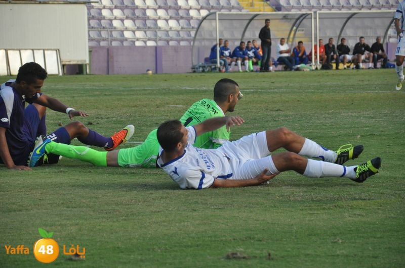 lud shabab 1199 (66).JPG